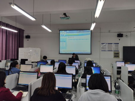 1571642257186828.png image.png