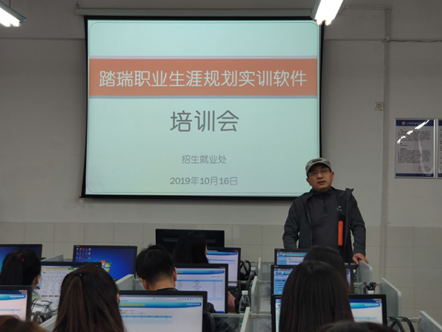 1571642232110164.png image.png